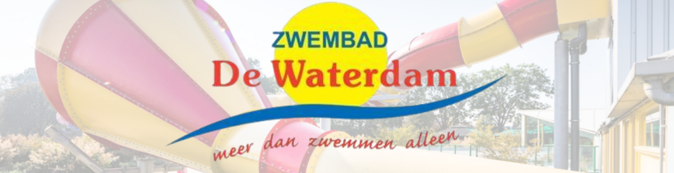 Zwembad_de_waterdam_bb__002_