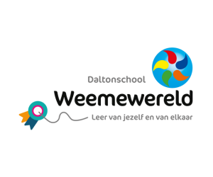 Weemewereld_mb__002_