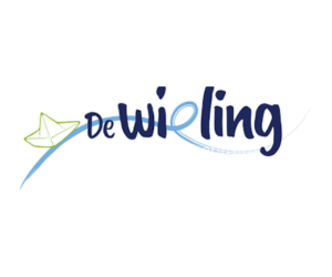 Ikc_de_wieling__002_