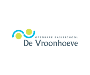 De_vroonhoeve__002_