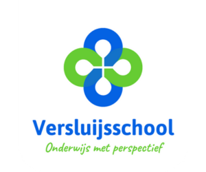 Versluijsschool__002_