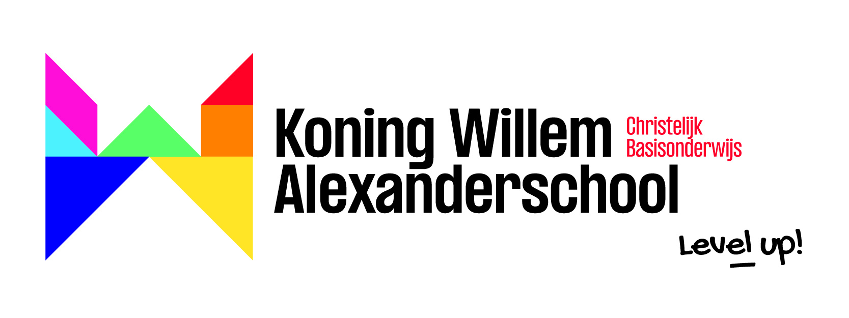 Koning-willem-alexanderschool_slogan_cmyk__002_