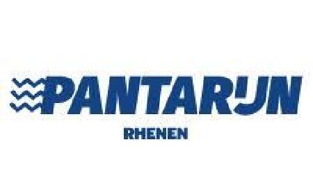 Block_pantarijnrhenen__002_