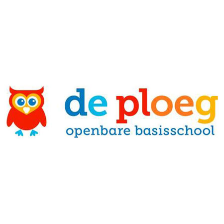 De-ploeg