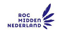 ROC Midden Nederland