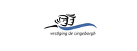 O.R.S. Lek en Linge, vestiging De Lingeborgh