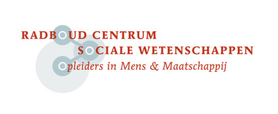 Normal_radboud-centrum-sociale-wetenschappen-middelgroot-logo-rgb