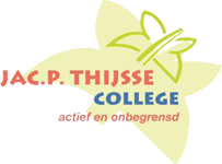 Jac. P. Thijsse College