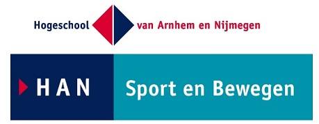  HAN Sport en Bewegen