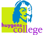 Huygens College