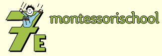 7e Montessorischool