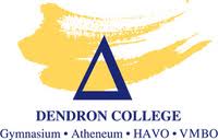 Dendron College