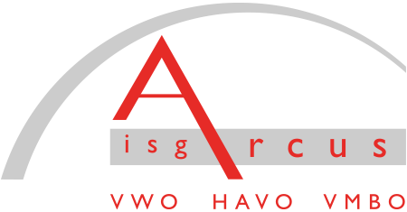 ISG Arcus