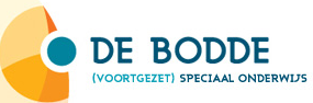 ZML De Bodde