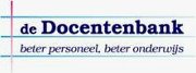 Docentenbank